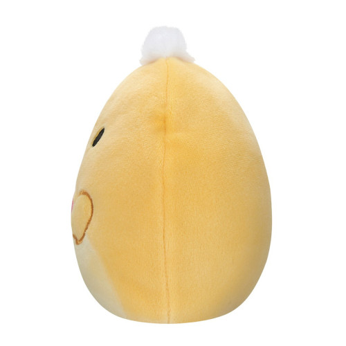 Мягкая игрушка Squishmallows Птенец Тристон 13 см (SQER00907) – Squishmallows (вид 2)