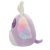 Мягкая игрушка Squishmallows Собака Барб 13 см (SQER00908) – Squishmallows (вид 2)