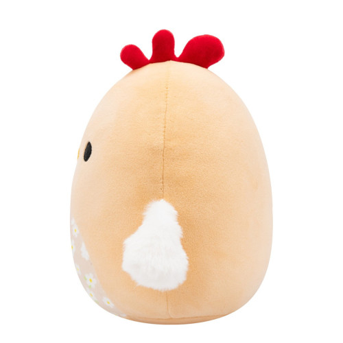 Мягкая игрушка Squishmallows Петушок Рути 19 см (SQER01231) – Squishmallows (вид 2)
