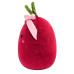 М'яка іграшка Squishmallows Буряк Клавдія 19 см (SQER01204) – Squishmallows (вид 2)