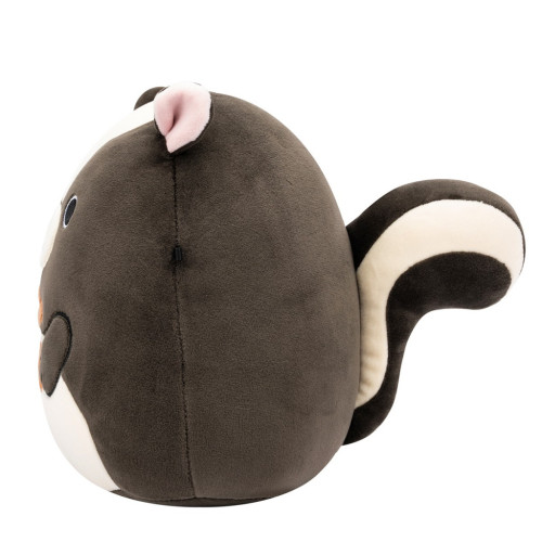 Мягкая игрушка Squishmallows Скунс Скайлер 19 см (SQER01228) – Squishmallows (вид 2)