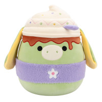 М'яка іграшка Squishmallows Віслючок Джуніпер 30 см (SQER01261)