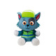 Мягкая игрушка Ty Paw Patrol Роккі 15 см (44019)