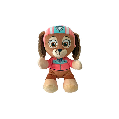 Мягкая игрушка Ty Paw Patrol Либерти 15 см (44017) – Ty