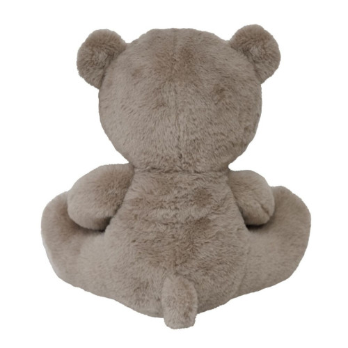 Мягкая игрушка Tigres Медвежонок Джентельмен (ВЕ-0222) – Tigres (вид 2)