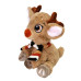 М'яка іграшка Tigres Оленятко Рорі (ІГ-0262) – Tigres (вид 1)