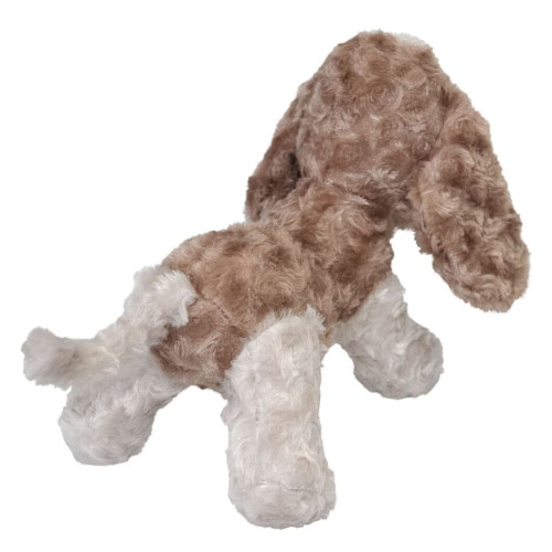 Мягкая игрушка Tigres Собачка кокер-спаниель Арчи (СО-0130) – Tigres (вид 1)