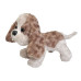 Мягкая игрушка Tigres Собачка кокер-спаниель Арчи (СО-0130) – Tigres (вид 2)