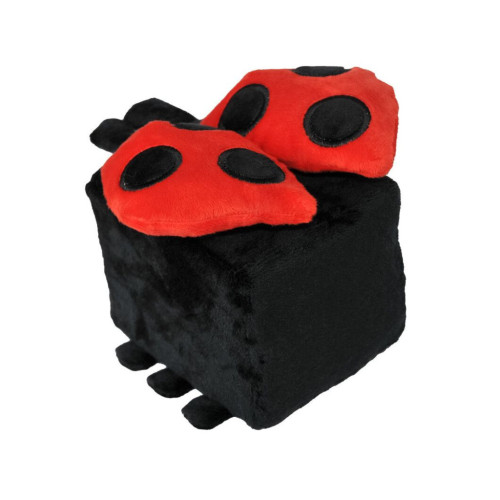 Мягкая игрушка Tigres кубик Бедрик Санни (ІГ-0253) – Tigres (вид 2)