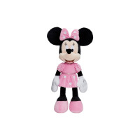 М'яка іграшка Disney Міні Маус XL 50 cм (3858893900498)