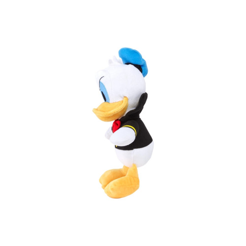 Мягкая игрушка Disney Дональд Дак Дональд 90-х 25 см (3858893907084) – Disney (вид 1)