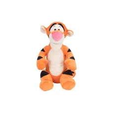 М'яка іграшка Disney Тигрик Тигрюля 25 см (3858889575020)