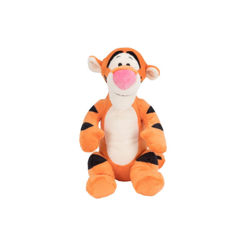 Мягкая игрушка Disney Тигрик Тигрюля 25 см (3858889575020) – Disney