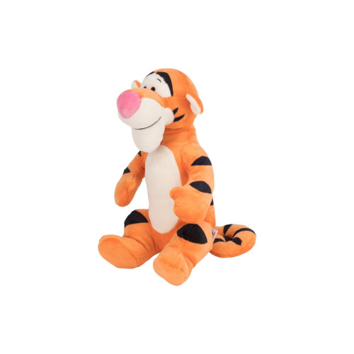 Мягкая игрушка Disney Тигрик Тигрюля 25 см (3858889575020) – Disney (вид 1)