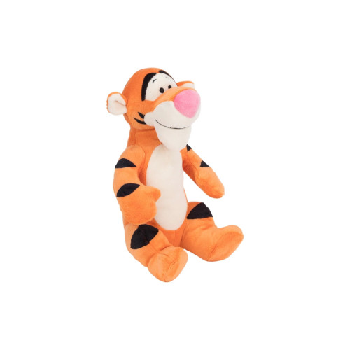 Мягкая игрушка Disney Тигрик Тигрюля 25 см (3858889575020) – Disney (вид 2)
