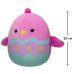 Мягкая игрушка Squishmallows Птенчик Импресса 30 см (SQER00914) – Squishmallows (вид 1)