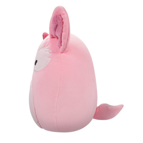 М'яка іграшка Squishmallows Лисиця фенек Міракл 30 см (SQCR05432) – Squishmallows (вид 2)