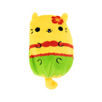 Мягкая игрушка Cats vs Pickles Луау (CVP1002PM-321)