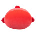 М'яка іграшка Squishmallows Червоний кардинал 30 см (SQCR04194) – Squishmallows (вид 2)