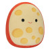 М'яка іграшка Squishmallows Сир Маннон 30 см (SQCR04153) – Squishmallows (вид 1)
