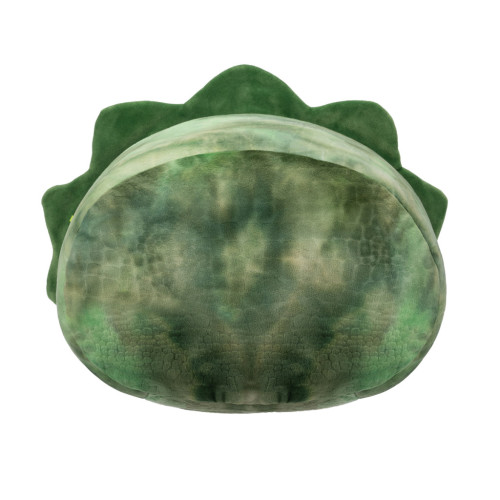 Мягкая игрушка Squishmallows Трицератопс Трей 30 см (SQCR04197) – Squishmallows (вид 2)