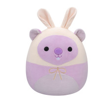 Мягкая игрушка Squishmallows Бабак Джавари 13 см (SQER00924)