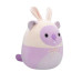 М'яка іграшка Squishmallows Бабак Джаварі 13 см (SQER00924) – Squishmallows (вид 2)