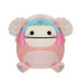 Мягкая игрушка Squishmallows Бигфут Даяна 19 см (SQCR05371) – Squishmallows