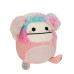 Мягкая игрушка Squishmallows Бигфут Даяна 19 см (SQCR05371) – Squishmallows (вид 2)