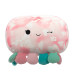 М'яка іграшка Squishmallows Восьминіг Ошун 30 см (SQCR06554) – Squishmallows