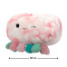 М'яка іграшка Squishmallows Восьминіг Ошун 30 см (SQCR06554) – Squishmallows (вид 1)