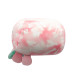М'яка іграшка Squishmallows Восьминіг Ошун 30 см (SQCR06554) – Squishmallows (вид 2)