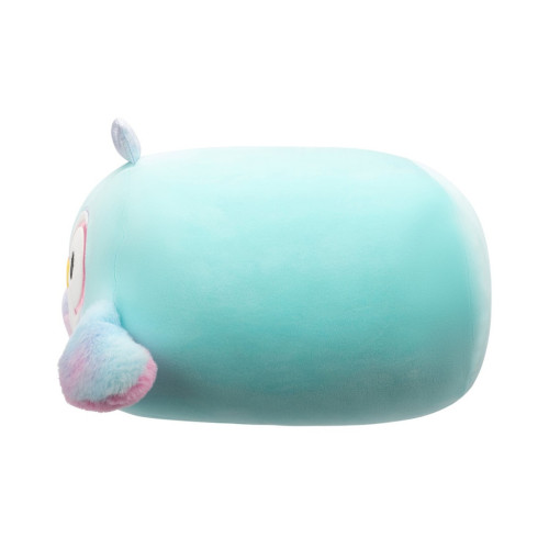 Мягкая игрушка Squishmallows Пингвин Райна 30 см (SQCR06556) – Squishmallows (вид 2)