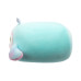 Мягкая игрушка Squishmallows Пингвин Райна 30 см (SQCR06556) – Squishmallows (вид 2)