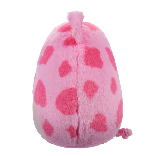 М'яка іграшка Squishmallows Поросятко Гвендел 30 см (SQCR05617) – Squishmallows (вид 2)