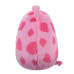 М'яка іграшка Squishmallows Поросятко Гвендел 30 см (SQCR05617) – Squishmallows (вид 2)