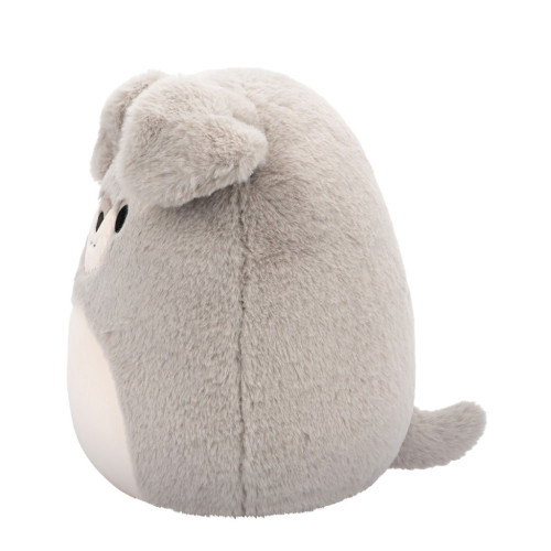 Мягкая игрушка Squishmallows Шнауцер Шон 30 см (SQCR06682) – Squishmallows (вид 2)