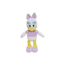 М'яка іграшка Disney Дейзі 25 см (3858889575723)