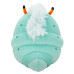 М'яка іграшка Squishmallows Рогата гусениця Ольті 19 см (SQCR07941) – Squishmallows (вид 2)