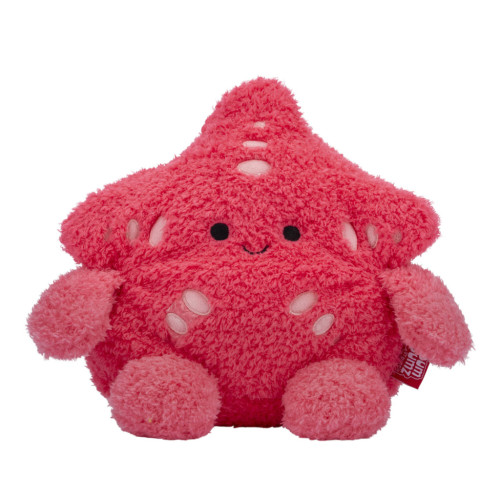 Мягкая игрушка BumBumz AquaBumz Морская Звезда Сандрин, 19 см (RBBZ00459) – BumBumz (вид 1)