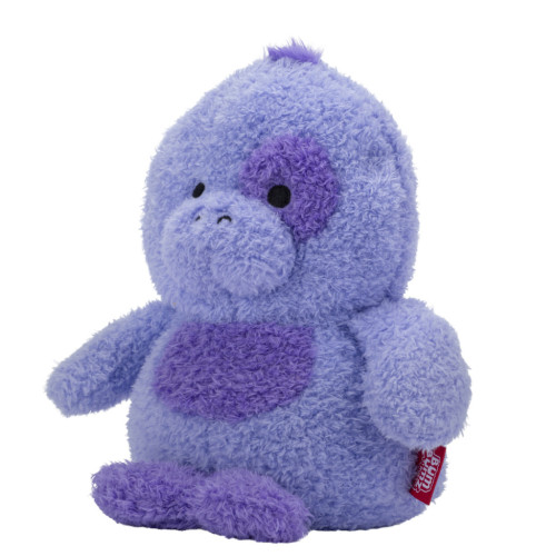 Мягкая игрушка BumBumz AquaBumz Морская Корова Кайро, 19 см (RBBZ00454) – BumBumz (вид 2)