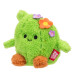 Мягкая игрушка BumBumz FestivalBumz Кактус Коннор, 11 см (RBBZ00725) – BumBumz (вид 2)