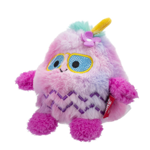 Мягкая игрушка BumBumz PoolsideBumz Тропический Напиток Доусон, 11 см (RBBZ00718) – BumBumz (вид 2)