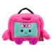 Мягкая игрушка BumBumz RetroBumz Кассета Синди, 11 см (RBBZ00696) – BumBumz (вид 1)