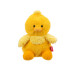 Мягкая игрушка BumBumz SpringBumz Желтый Цыпленок Камми, 19 см (RBBZ00100) – BumBumz (вид 1)