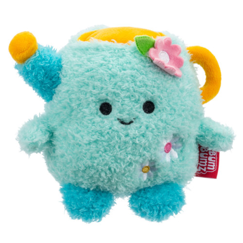 Мягкая игрушка BumBumz SpringBumz Лейка Косимо, 11 см (RBBZ00711) – BumBumz (вид 1)