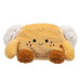 Мягкая игрушка BumBumz TakeoutBumz Канноли Чип, 19 см (RBBZ00488) – BumBumz (вид 1)