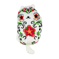 Мягкая игрушка Cats vs Pickles Каталіна (CVP1002PM-362)