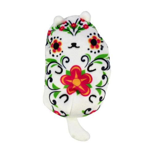 Мягкая игрушка Cats vs Pickles Каталіна (CVP1002PM-362) – Cats vs Pickles