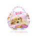 Мягкая игрушка #sbabam Собачка мама с сюрпризом (67/CN-2020) – #sbabam
